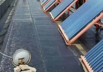 夏邑测漏水多少钱