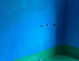 夏邑卫生间测漏水多少钱