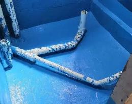 夏邑卫生间测漏水电话