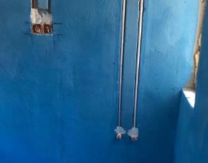  夏邑卫生间测漏水价格