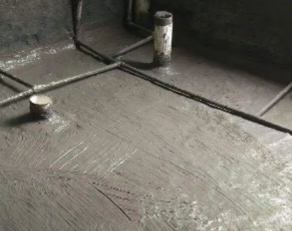 夏邑漏水检测多少钱