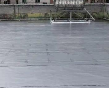 夏邑测漏水电话