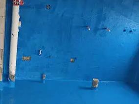 夏邑卫生间测漏水电话